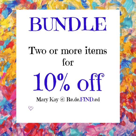 His n Hers Gold Tone Unisex Bracelets- Set of 2 - Picture 10 of 11